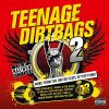 Download track Teenage Dirtbag (Bonus Track)