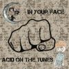 Download track In Your Face