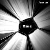 Download track Zinc