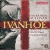 Download track Knight, Knight, Of Ivanhoe, I Come For Thee! (Isaac, Ivanhoe, Rowena)