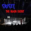 Download track The Main Event