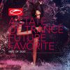 Download track Out Of The Blue (Ilan Bluestone Remix)
