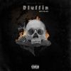 Download track Bluffin