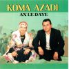 Download track Daye Tü Zani