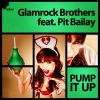Download track Pump It Up (Pit Bailay Edit)