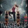 Download track Twisted Up (Original Mix)