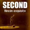 Download track Rincón Exquisito (Directo 15)