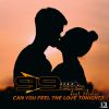 Download track Can You Feel The Love Tonight (Radio Edit)