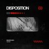 Download track Disposition