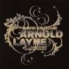 Download track Arnold Layne