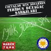 Download track Aşk Çok Uzak