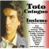 Download track Insieme 1992