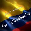 Download track Pa Colombia