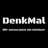 Download track DenkMal
