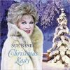 Download track A Christmas Love Song