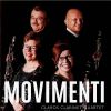 Download track 10. Paul Harvey: Quartetto Quarantoli - Galoppo