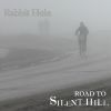 Download track Silent Hill