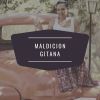 Download track Maldicion Gitana