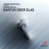 Download track Barfuß Über Glas (Extended Mix)