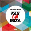 Download track Sax On Ibiza (Extented Mix)