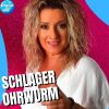 Download track Ich Schenk Dir Mein Herz