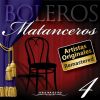 Download track Quiéreme Mucho (Daniel Santos, Orlando Contreras)