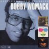 Download track The Roots In Me (Bobby Womack / Leon Ware)