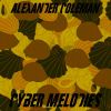 Download track Cyber Melon (Original Mix)