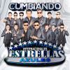 Download track Cumbia Inca