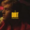 Download track The Dirt