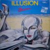 Download track Illusion (Remix)