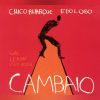 Download track Cambaio