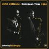 Download track My Favorite Things (False Starts) Into Announcement By John Coltrane