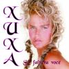 Download track Pelotão Da Xuxa