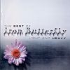 Download track Iron Butterfly Theme