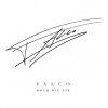Download track Tribute To Falco (Radio Mix)