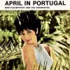 Download track Petticoats Of Portugal (Remastered)