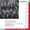 Download track 7. Handel - Dixit Dominus - Judicabit In Nationibus