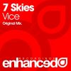 Download track Vice (Original Mix)