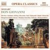 Download track 14. Don Giovanni, A Cenar Teco