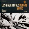 Download track El Reggae Es Algo Serio