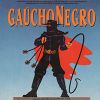 Download track Gaúcho Negro