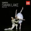 Download track Swan Lake - Ballet In Four Acts Op. 20, Act II, 13. Dances Of The Swans: IV. Dance Of The Cygnets (Allegro Moderato)