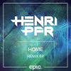 Download track Home (Henri PFR Remix)
