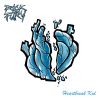 Download track Heart Break Kid