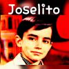 Download track Torero Español (Remastered)