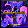 Download track Vietnam