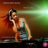 Download track El Poder De La Musica (Mabra Mix)