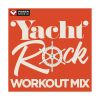 Download track Africa (Workout Remix 132 BPM)