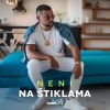 Download track Na Stiklama